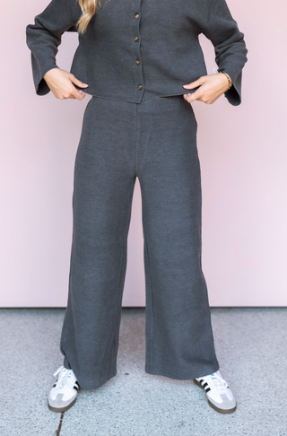 DEX BRUNO PANTS