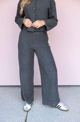 DEX BRUNO PANTS