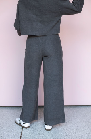 DEX BRUNO PANTS