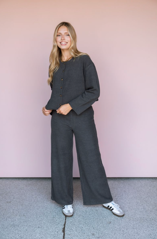 DEX BRUNO PANTS