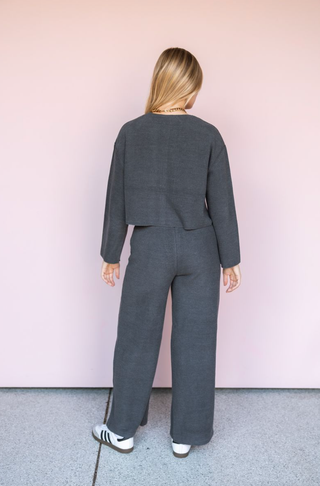 DEX BRUNO PANTS
