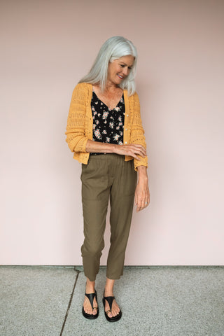 DEX CASSIE PANTS
