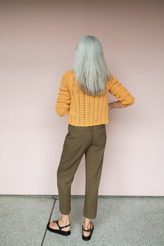 DEX CASSIE PANTS