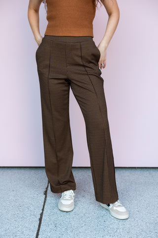 DEX CONRAD PANTS