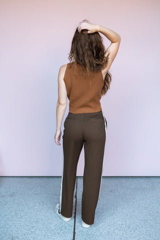 DEX CONRAD PANTS