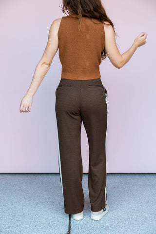 DEX CONRAD PANTS