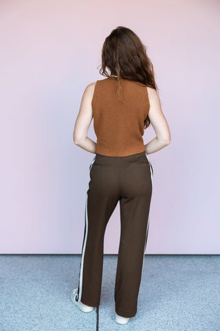 DEX CONRAD PANTS