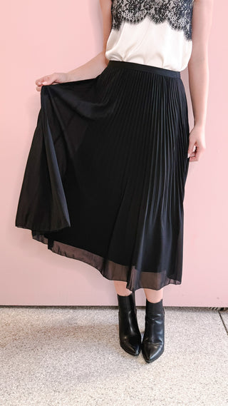 DEX DARA SKIRT