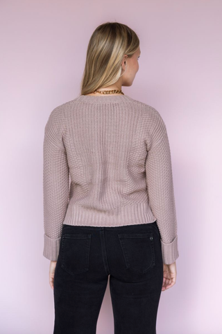 DEX DIANE CARDIGAN