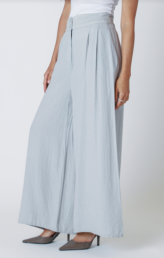 DEX DOVE DEBBY PANT