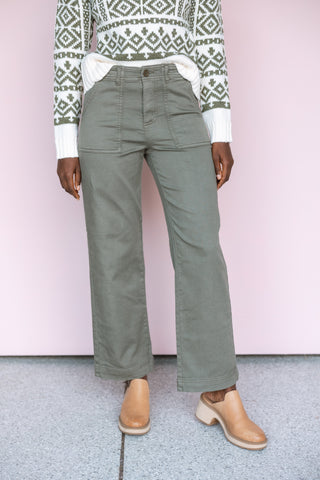 DEX GIANNA PANTS