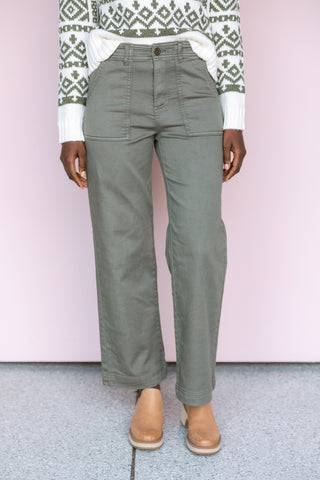 DEX GIANNA PANTS
