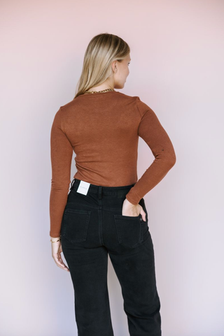 DEX GIGI TOP