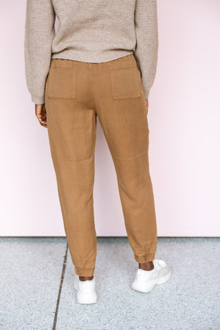 DEX GOLD JONES JOGGER
