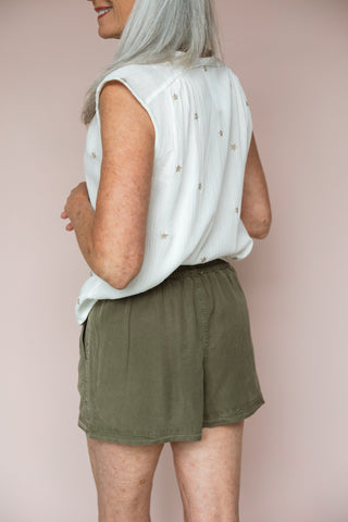 DEX HANNAH TOP
