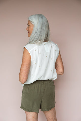 DEX HANNAH TOP