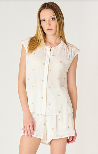 DEX HANNAH TOP