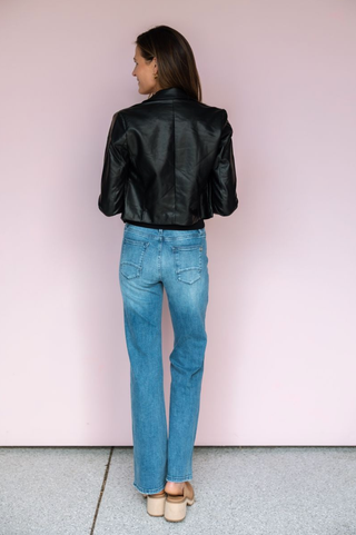 DEX JANA JACKET