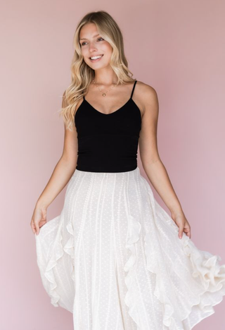 DEX JANE TANK
