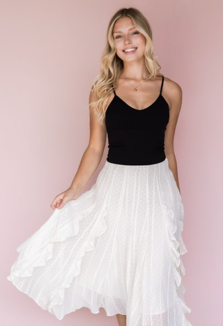 DEX JANE TANK