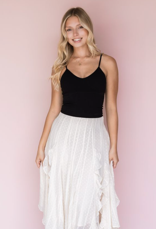 DEX JANE TANK