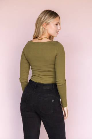 DEX JUDY TOP