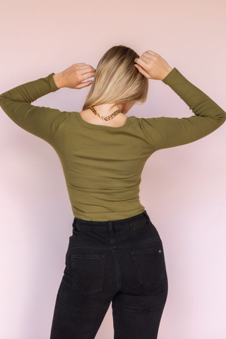 DEX JUDY TOP