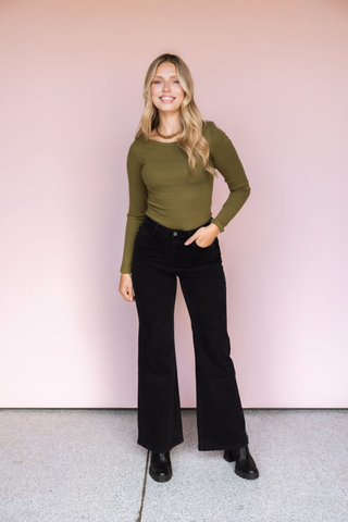 DEX JUDY TOP