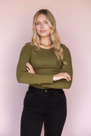 DEX JUDY TOP