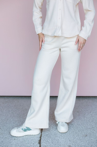 DEX KENNY PANTS