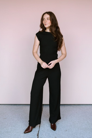 DEX MEGAN TOP