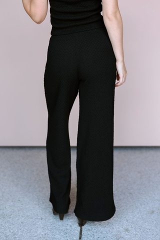 DEX MERRILL PANTS