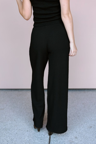 DEX MERRILL PANTS