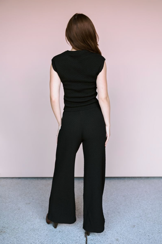 DEX MERRILL PANTS