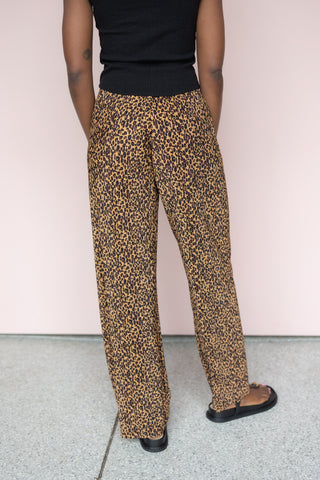 DEX MILLY PANTS