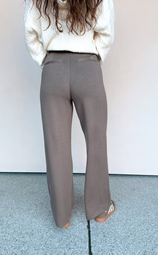 DEX MOLLY TROUSERS