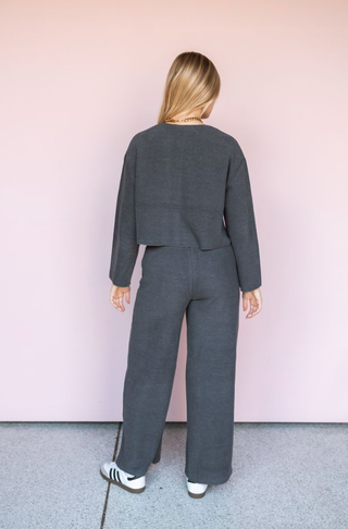 DEX RAINA CARDIGAN