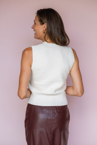 DEX TAMMY TANK