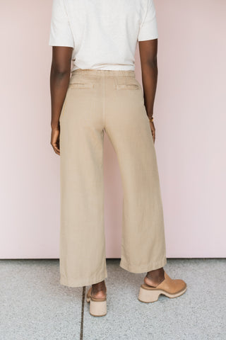 DEX TRICIA PANTS