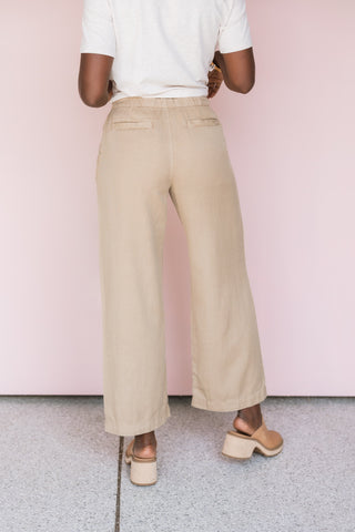 DEX TRICIA PANTS