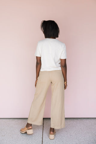 DEX TRICIA PANTS