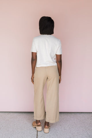 DEX TRICIA PANTS