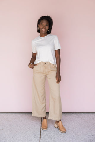 DEX TRICIA PANTS