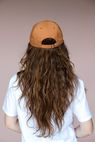 FASHION CITY CHASING SUNSHINE HAT