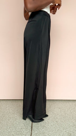 FLYING TOMATO BELLE PANTS