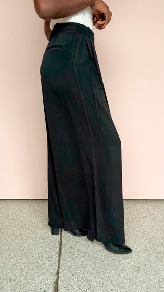 FLYING TOMATO BELLE PANTS