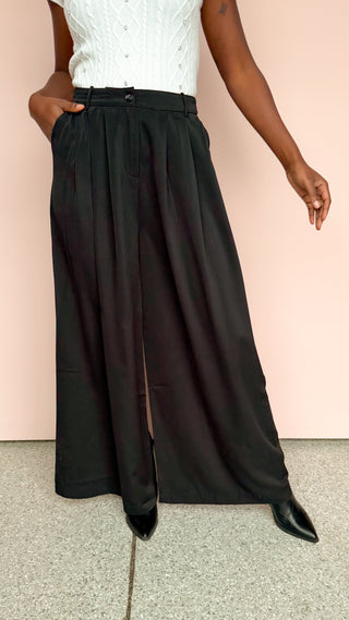 FLYING TOMATO BELLE PANTS