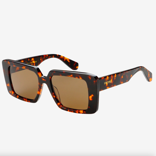 FREYRS EYEWEAR CAMILLA SUNGLASSES