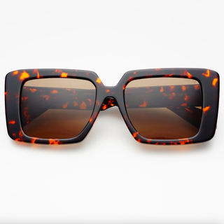 FREYRS EYEWEAR CAMILLA SUNGLASSES