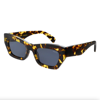 FREYRS EYEWEAR SELINA SUNGLASSES